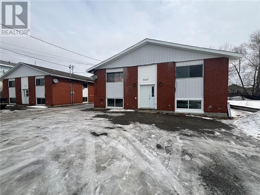 3443-3447 Errington Avenue, Greater Sudbury, Ontario  P0M 1L0 - Photo 36 - 2120493