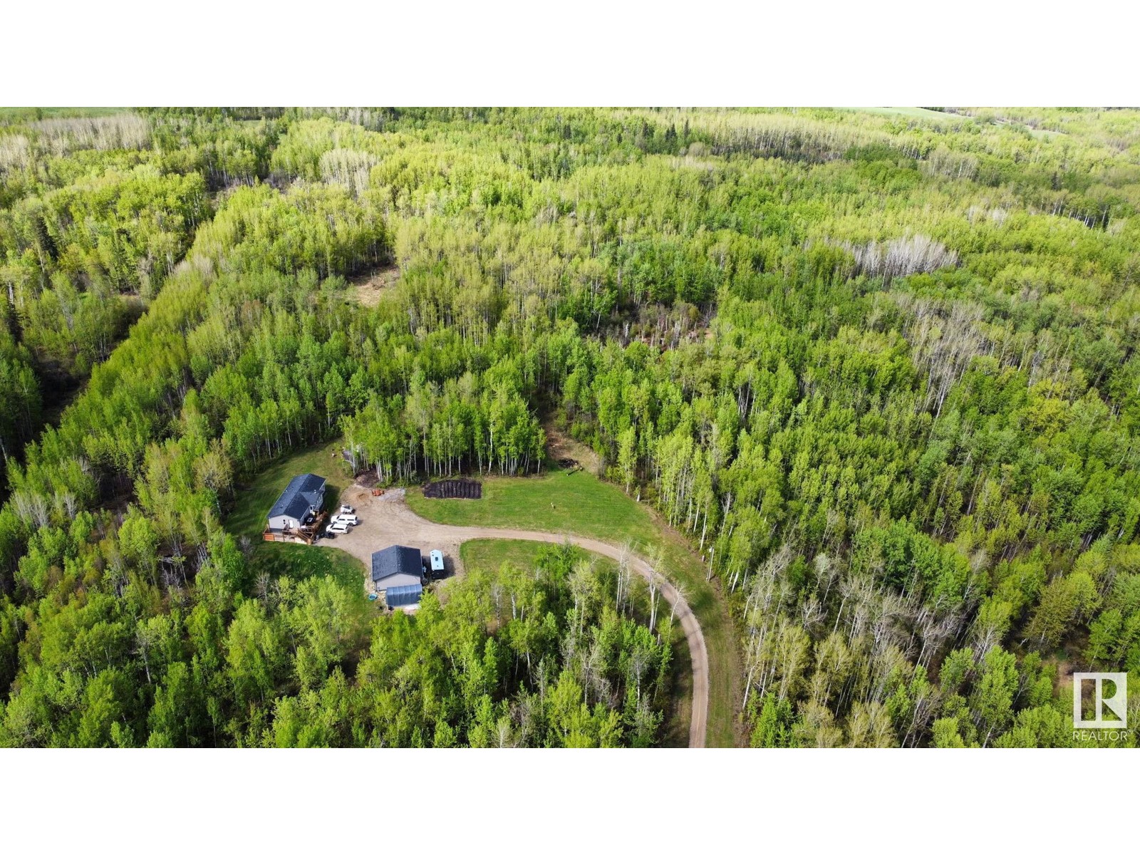 5214 Twp Road 542a, Rural Lac Ste. Anne County, Alberta  T0E 0L0 - Photo 52 - E4425944