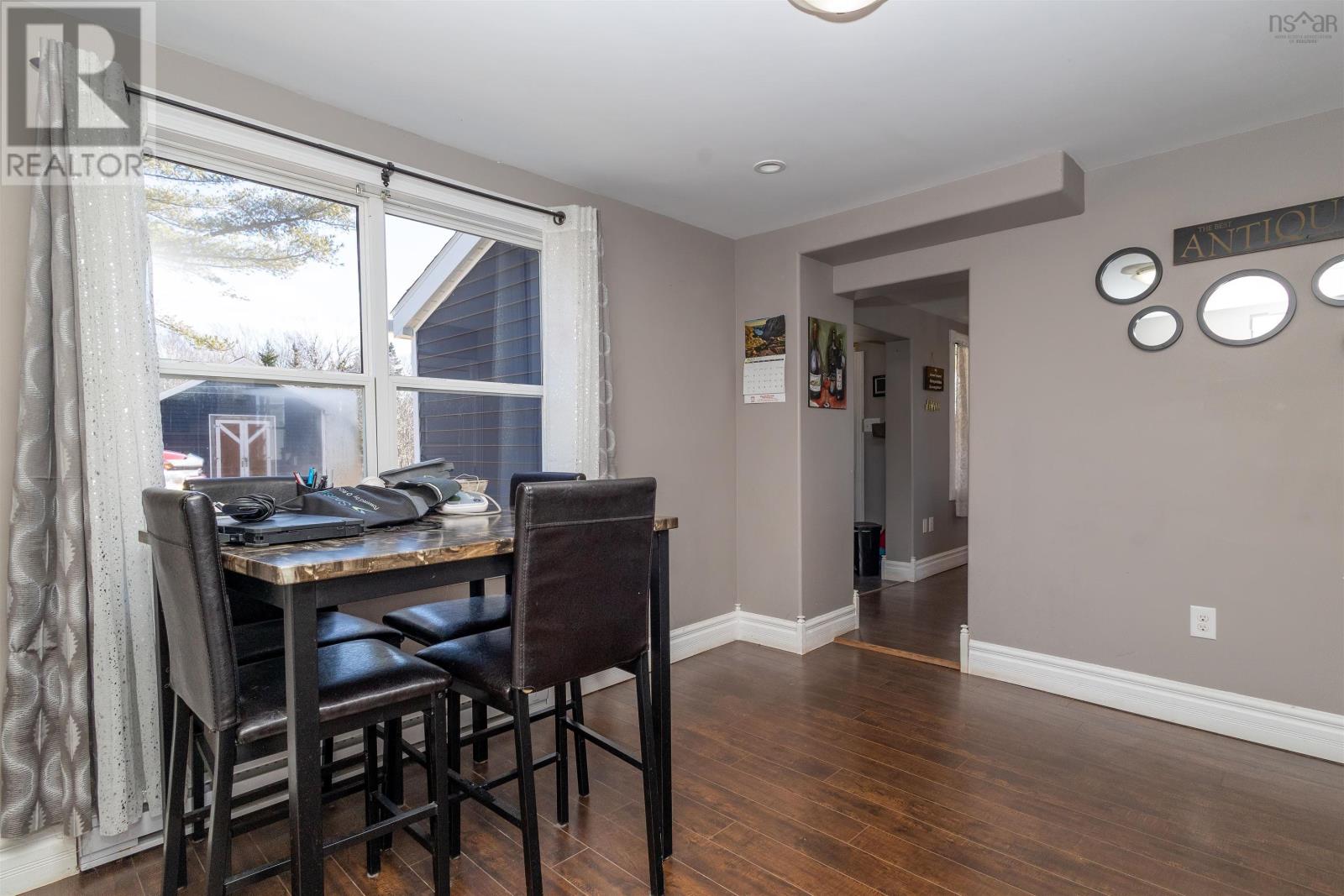 354 Brickyard Road, Albert Bridge, Nova Scotia  B1K 2R7 - Photo 16 - 202504956