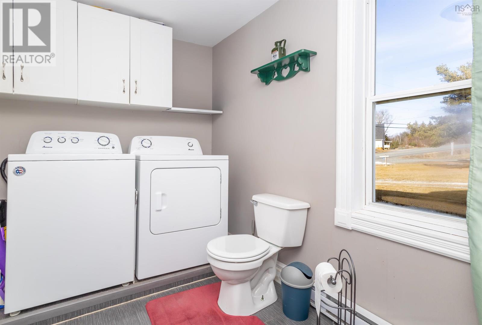 354 Brickyard Road, Albert Bridge, Nova Scotia  B1K 2R7 - Photo 18 - 202504956