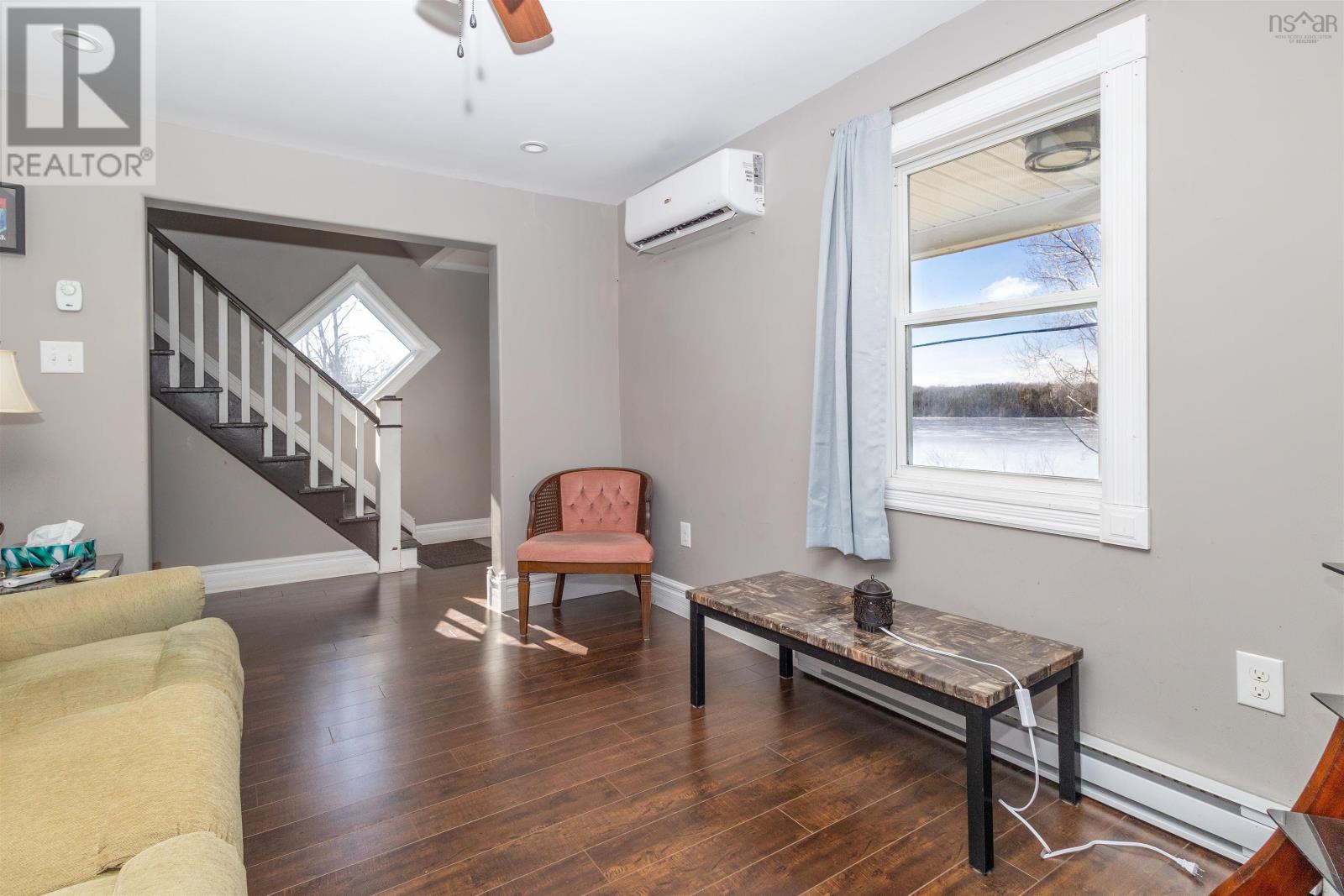 354 Brickyard Road, Albert Bridge, Nova Scotia  B1K 2R7 - Photo 20 - 202504956