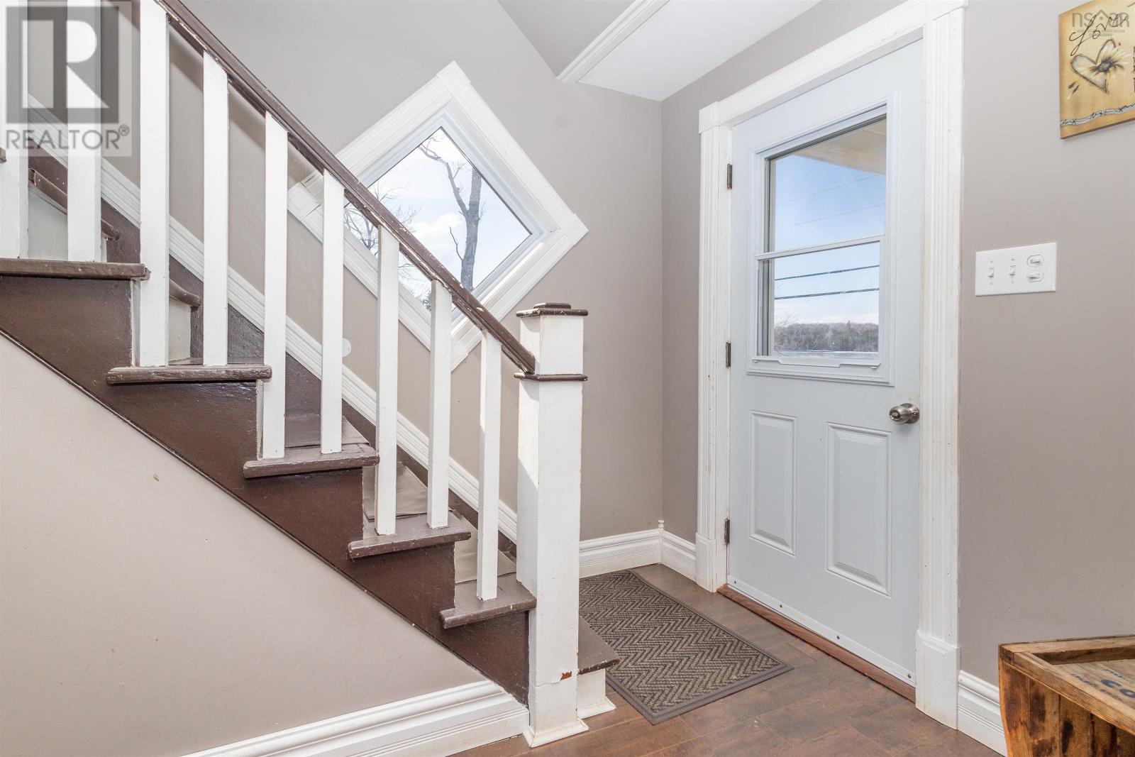 354 Brickyard Road, Albert Bridge, Nova Scotia  B1K 2R7 - Photo 21 - 202504956