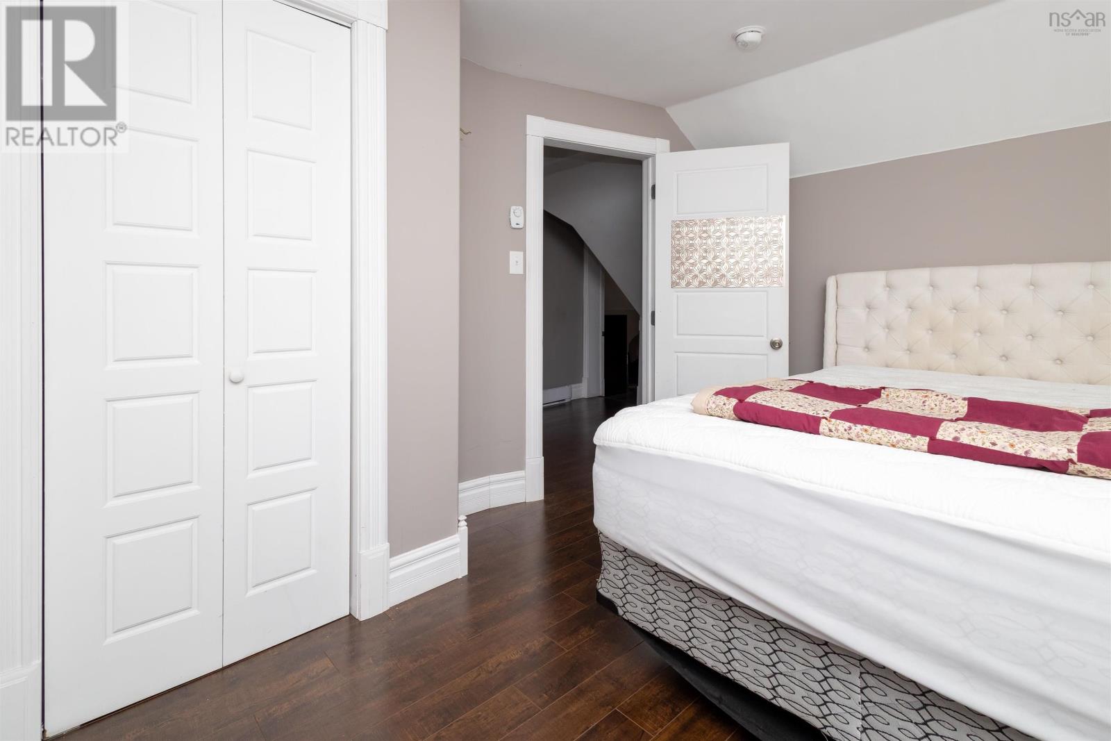 354 Brickyard Road, Albert Bridge, Nova Scotia  B1K 2R7 - Photo 23 - 202504956