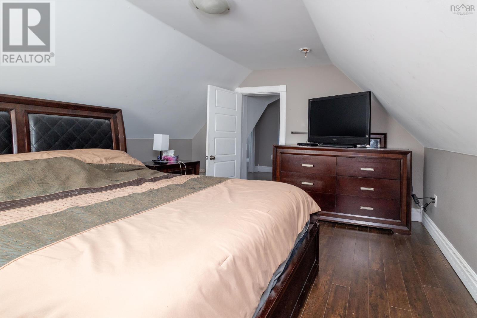 354 Brickyard Road, Albert Bridge, Nova Scotia  B1K 2R7 - Photo 24 - 202504956