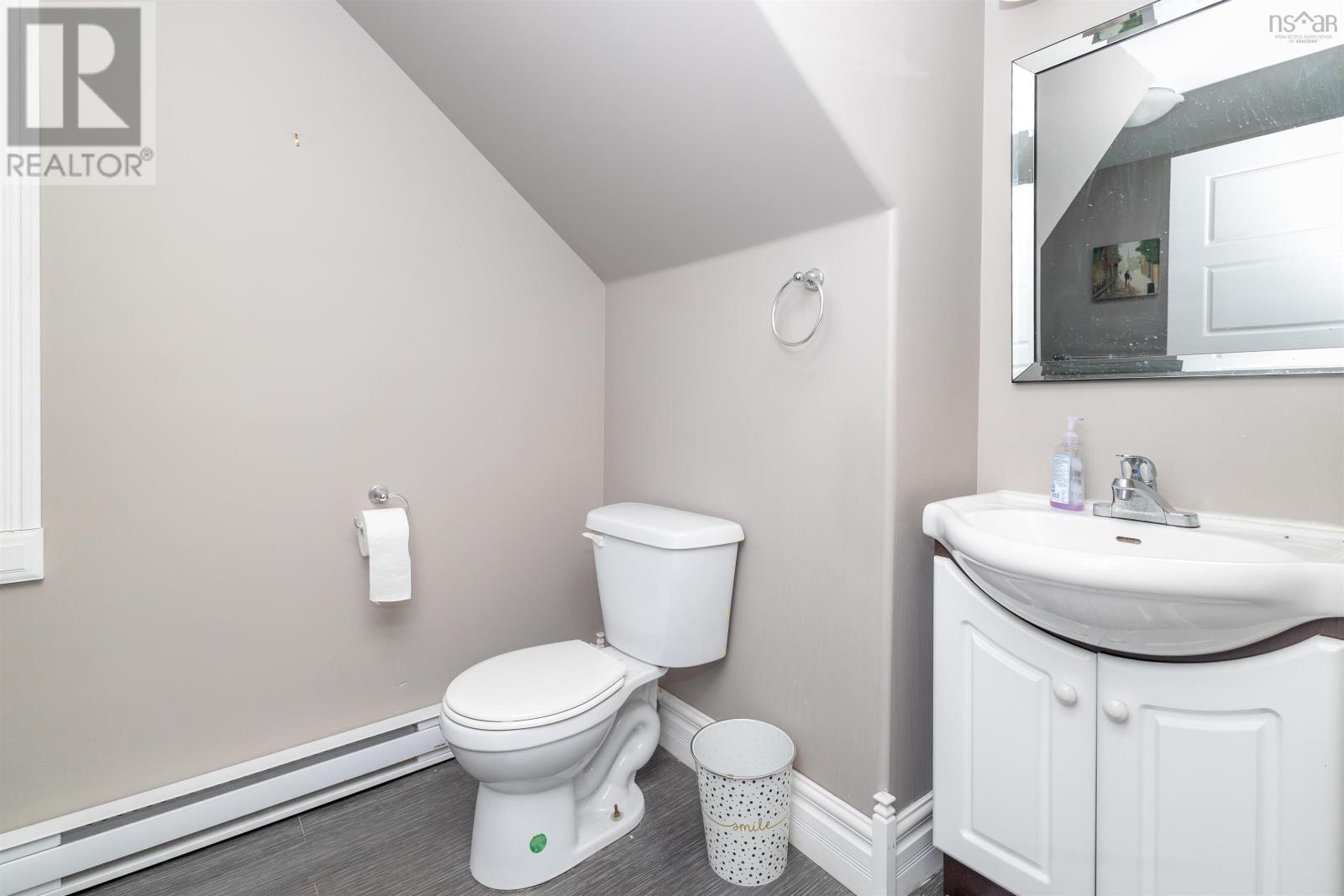 354 Brickyard Road, Albert Bridge, Nova Scotia  B1K 2R7 - Photo 26 - 202504956