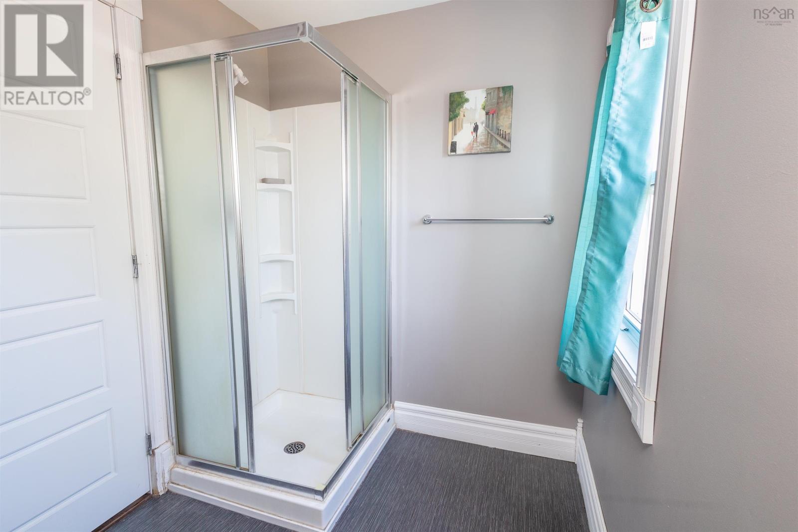 354 Brickyard Road, Albert Bridge, Nova Scotia  B1K 2R7 - Photo 27 - 202504956