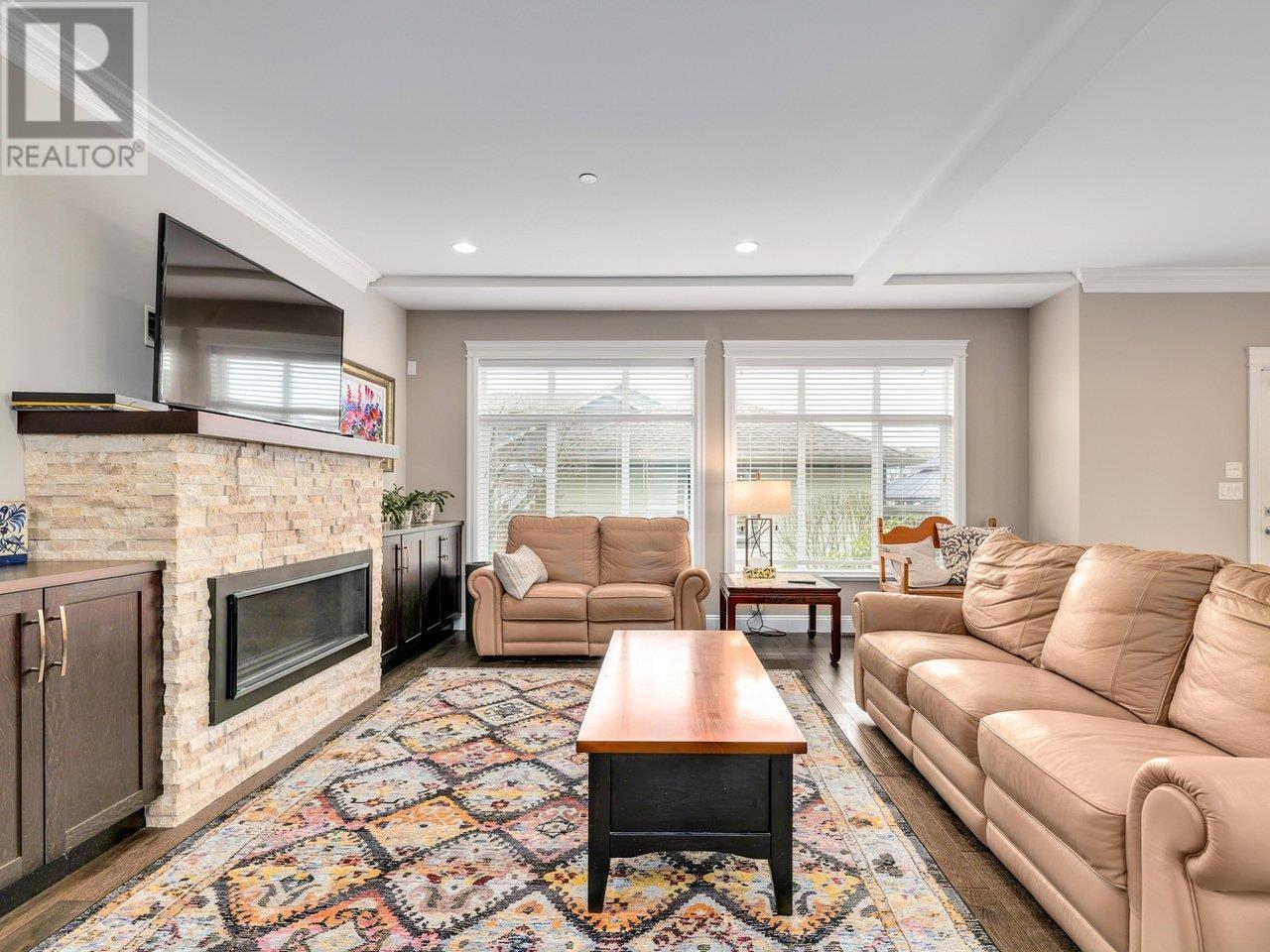 1873 Osprey Drive, Tsawwassen, British Columbia  V4M 0A8 - Photo 3 - R2978067