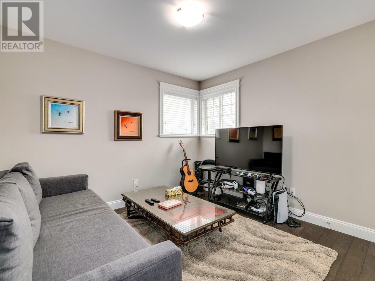 1873 Osprey Drive, Tsawwassen, British Columbia  V4M 0A8 - Photo 15 - R2978067