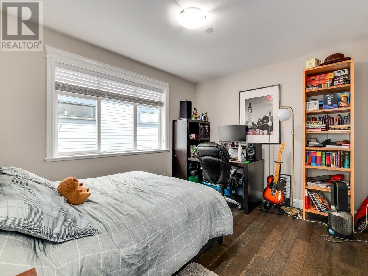 1873 Osprey Drive, Tsawwassen, British Columbia  V4M 0A8 - Photo 16 - R2978067