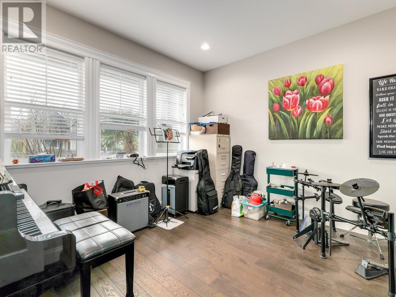 1873 Osprey Drive, Tsawwassen, British Columbia  V4M 0A8 - Photo 10 - R2978067