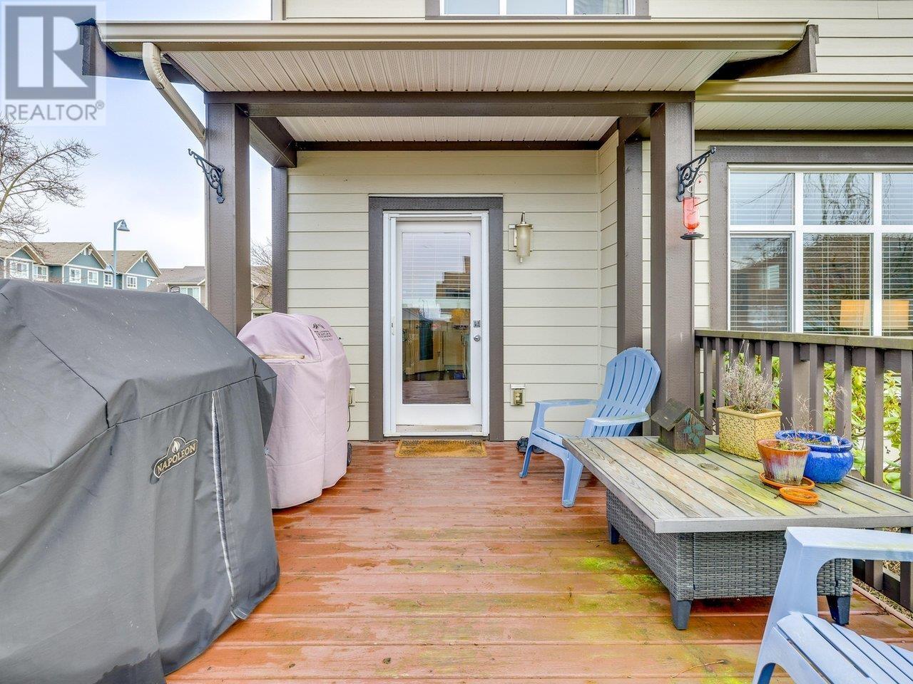 1873 Osprey Drive, Tsawwassen, British Columbia  V4M 0A8 - Photo 21 - R2978067