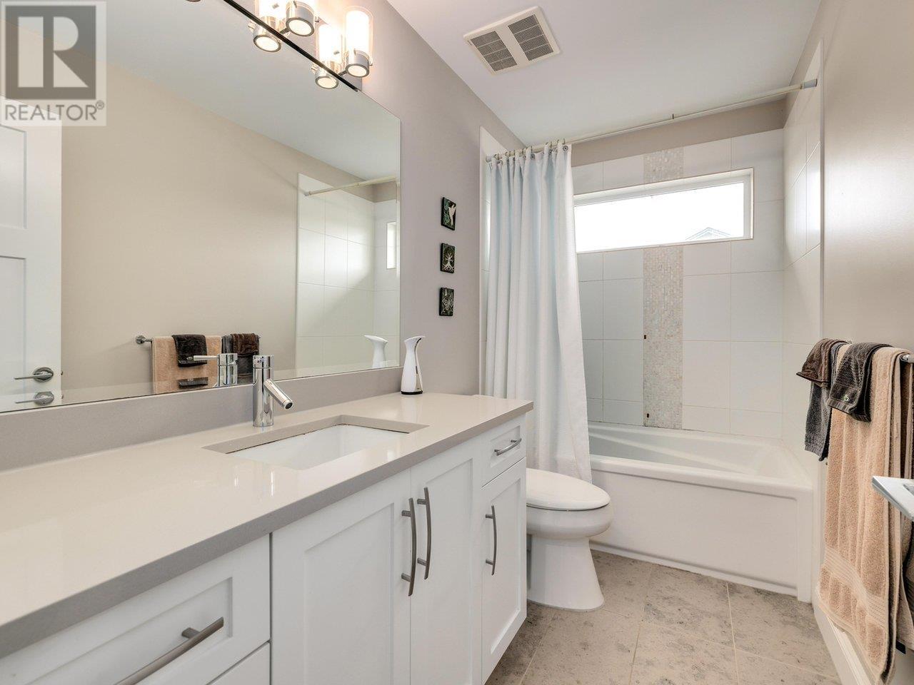 1873 Osprey Drive, Tsawwassen, British Columbia  V4M 0A8 - Photo 18 - R2978067