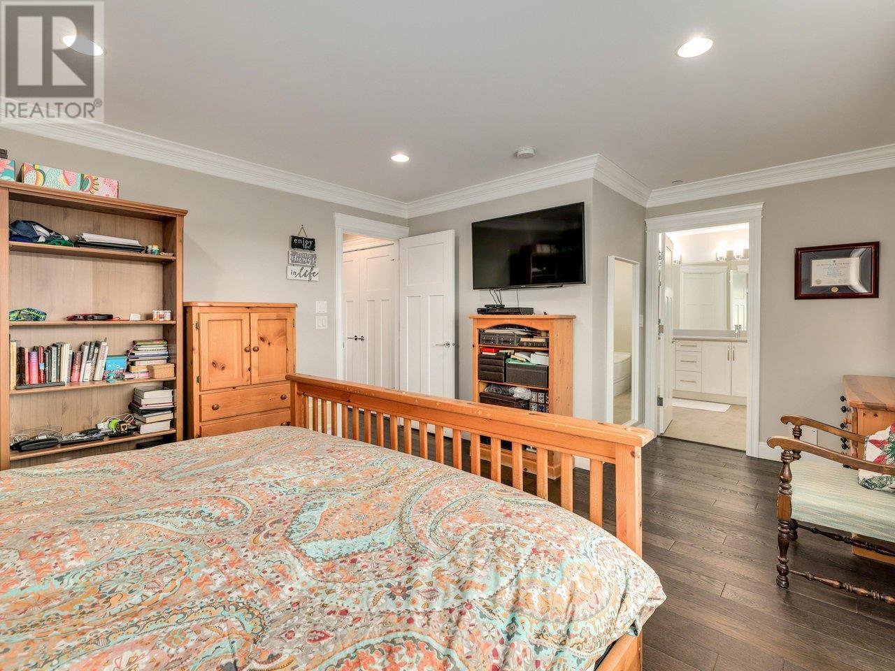 1873 Osprey Drive, Tsawwassen, British Columbia  V4M 0A8 - Photo 13 - R2978067