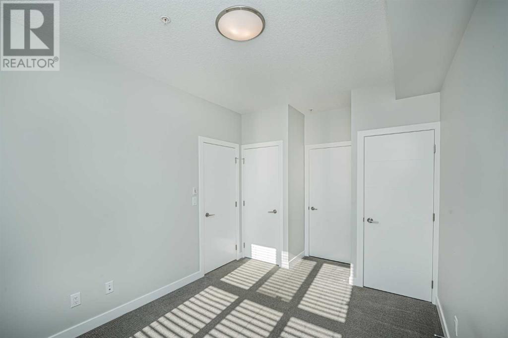 3106, 95 Burma Star Road Sw, Calgary, Alberta  T3E 8A9 - Photo 15 - A2182317