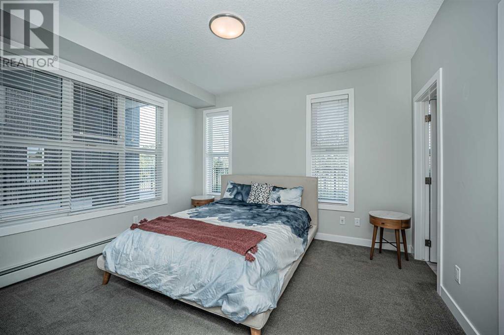 3106, 95 Burma Star Road Sw, Calgary, Alberta  T3E 8A9 - Photo 11 - A2182317
