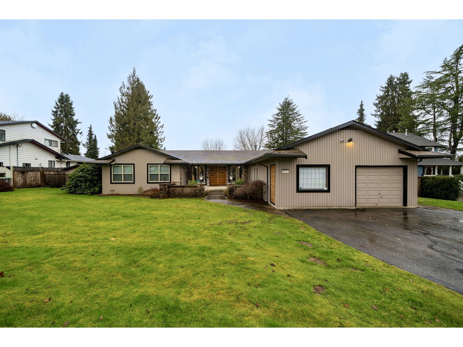 Property at 8877 WRIGHT STREET image 5
