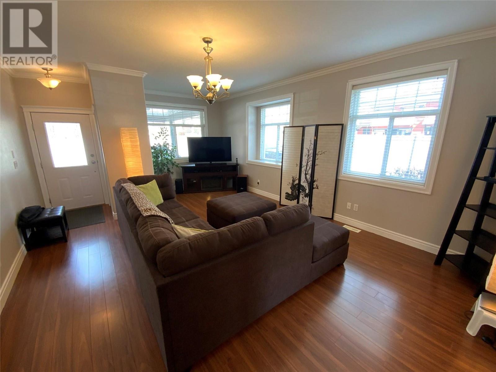 Property at 3011 SOUTH MAIN Street Unit# 101 image 2