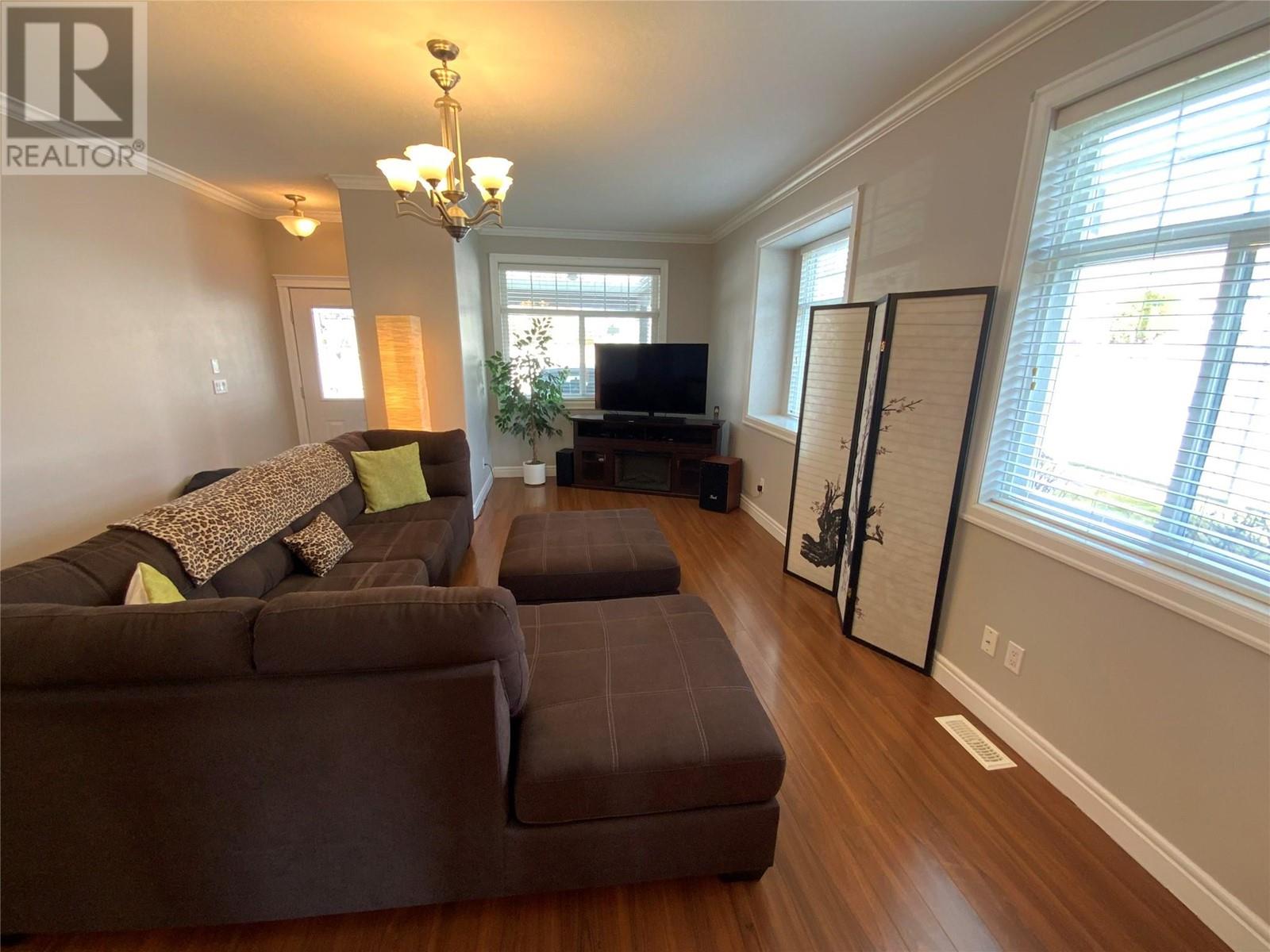 Property at 3011 SOUTH MAIN Street Unit# 101 image 3