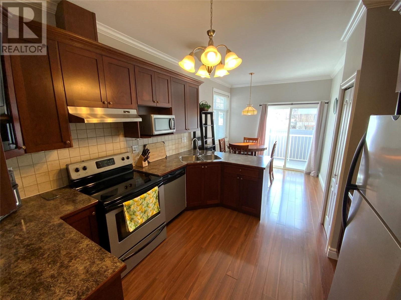Property at 3011 SOUTH MAIN Street Unit# 101 image 5