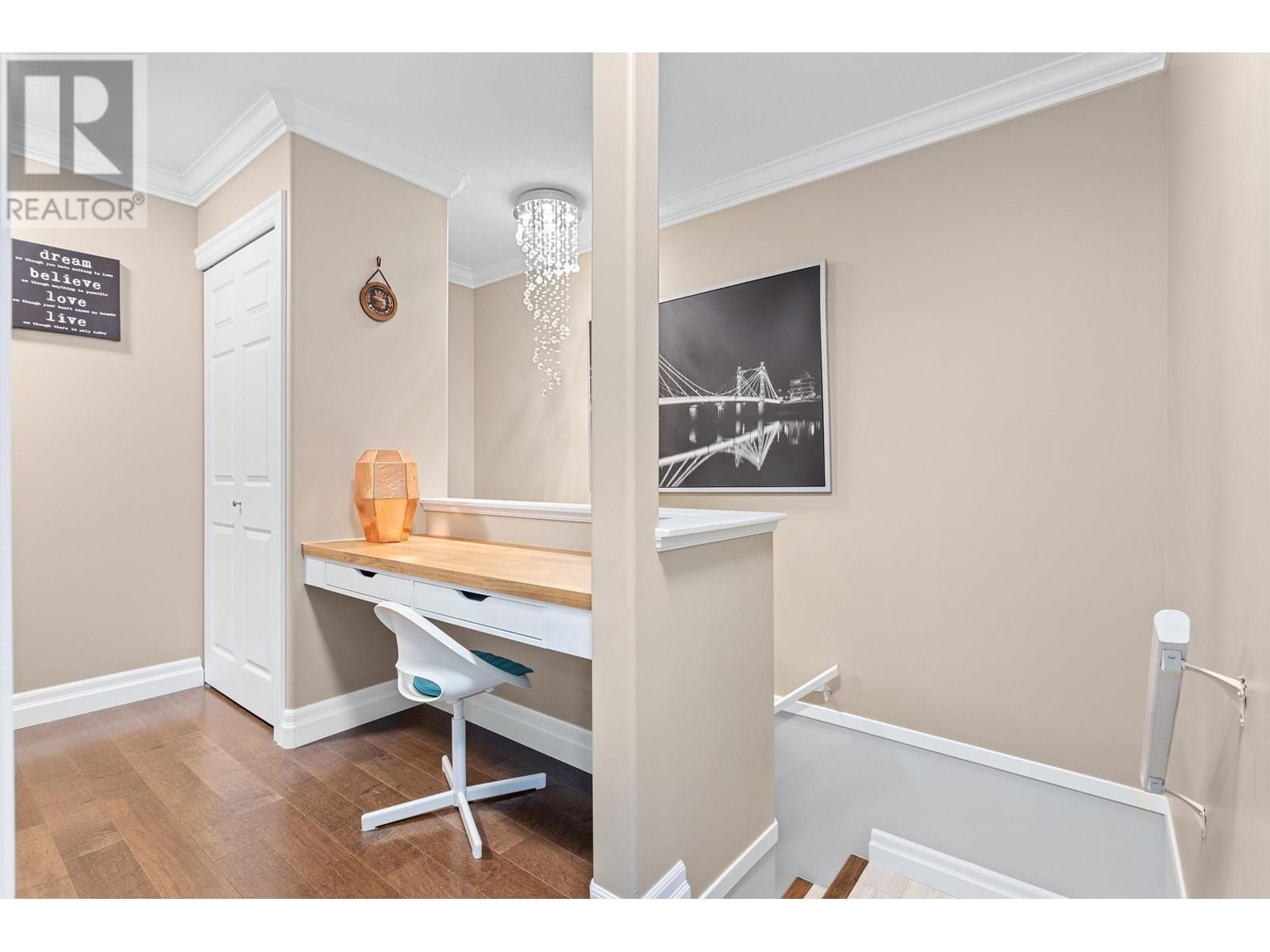 22 11536 236 Street, Maple Ridge, British Columbia  V4R 2C6 - Photo 16 - R2971649