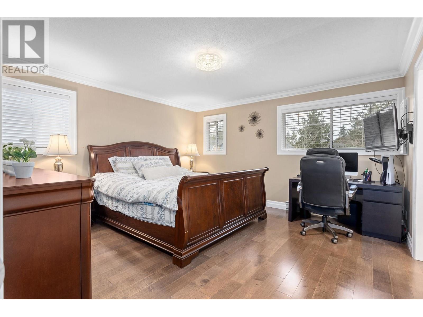 22 11536 236 Street, Maple Ridge, British Columbia  V4R 2C6 - Photo 17 - R2971649
