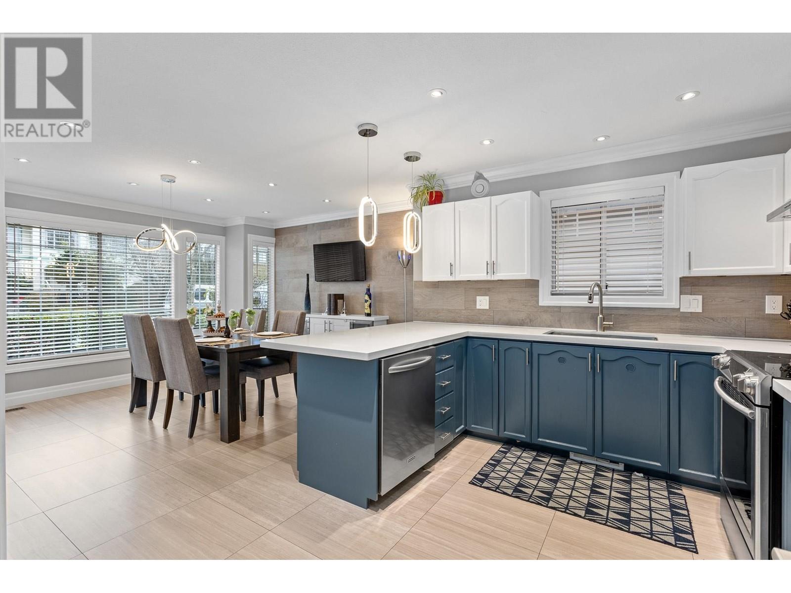 22 11536 236 Street, Maple Ridge, British Columbia  V4R 2C6 - Photo 8 - R2971649