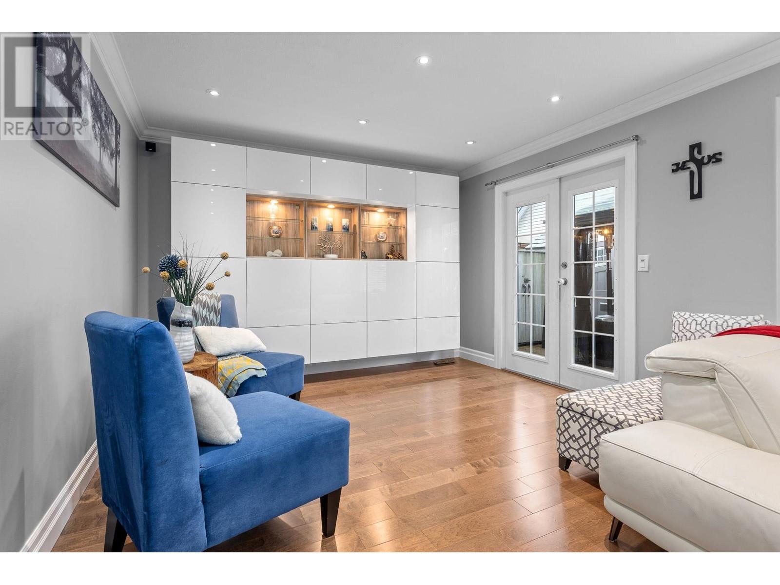 22 11536 236 Street, Maple Ridge, British Columbia  V4R 2C6 - Photo 11 - R2971649