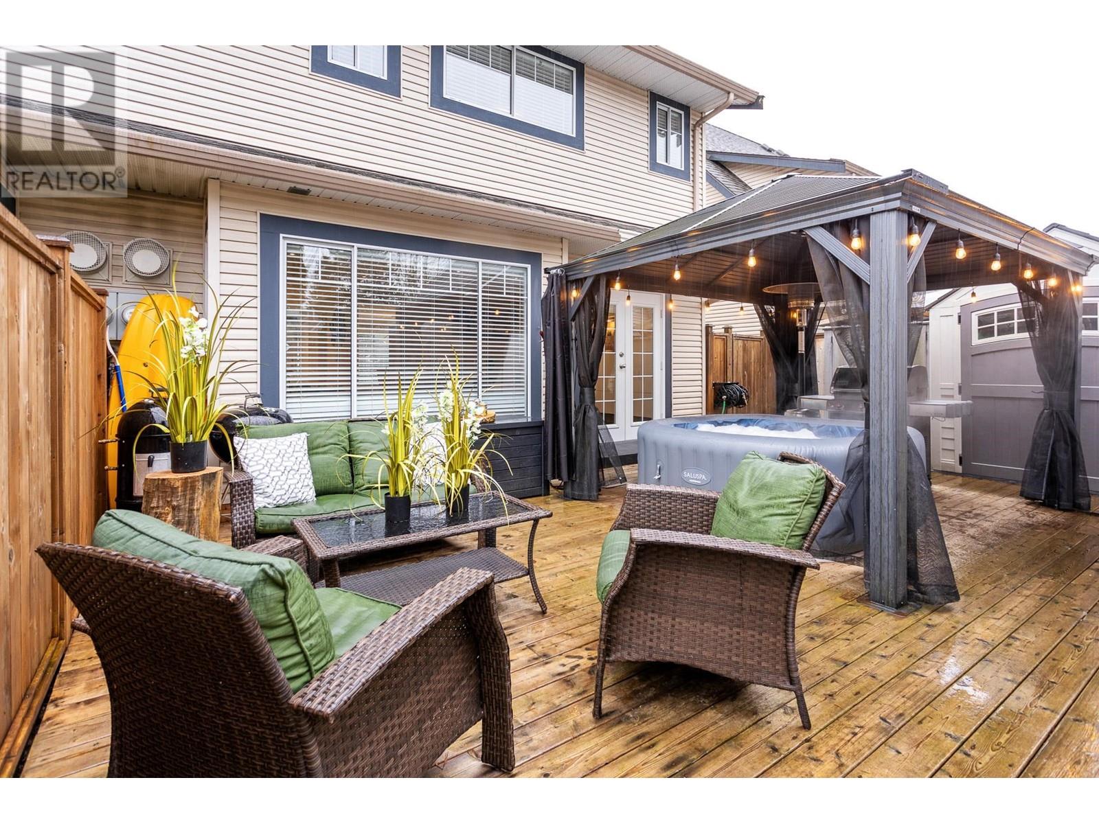22 11536 236 Street, Maple Ridge, British Columbia  V4R 2C6 - Photo 25 - R2971649