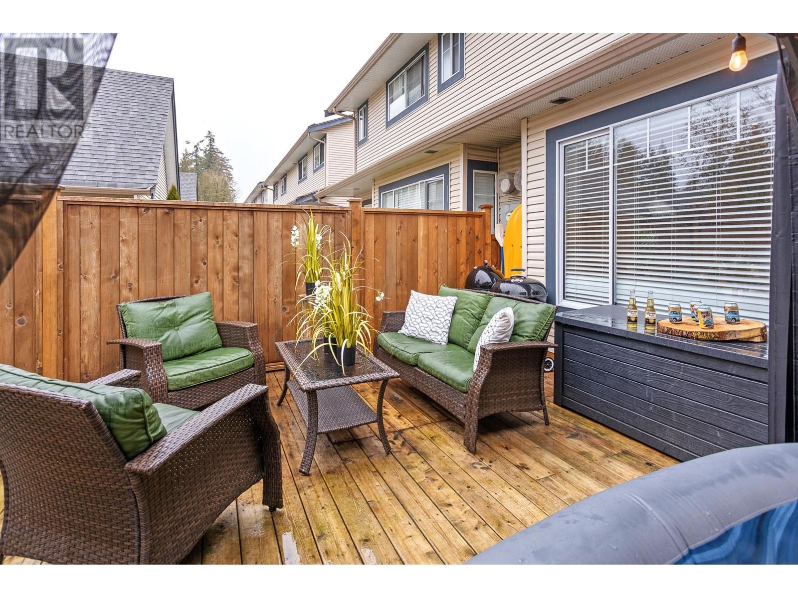 22 11536 236 Street, Maple Ridge, British Columbia  V4R 2C6 - Photo 26 - R2971649