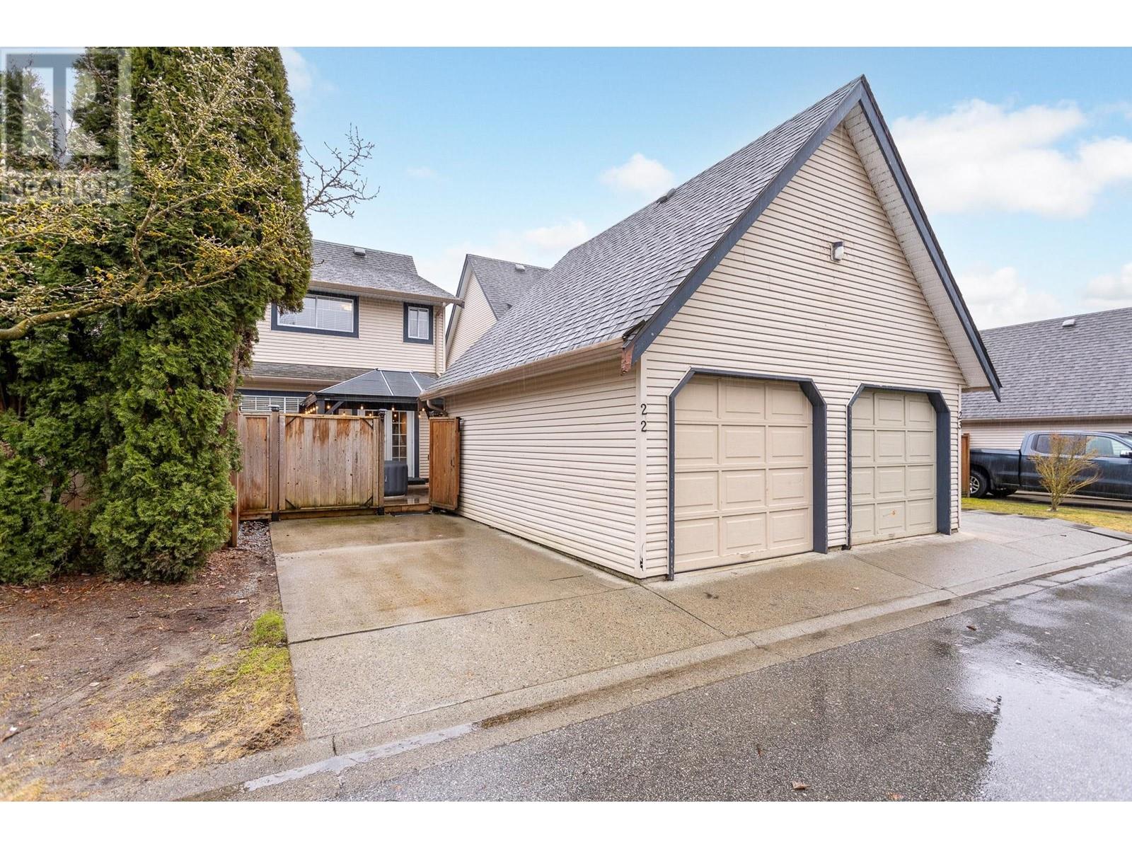 22 11536 236 Street, Maple Ridge, British Columbia  V4R 2C6 - Photo 28 - R2971649