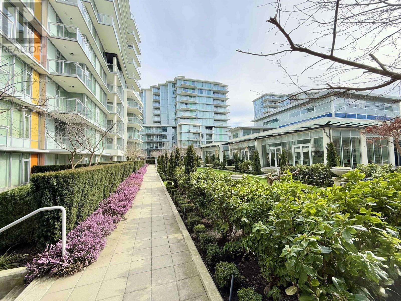 510 8628 Hazelbridge Way, Richmond, British Columbia  V6X 0R5 - Photo 19 - R2974523