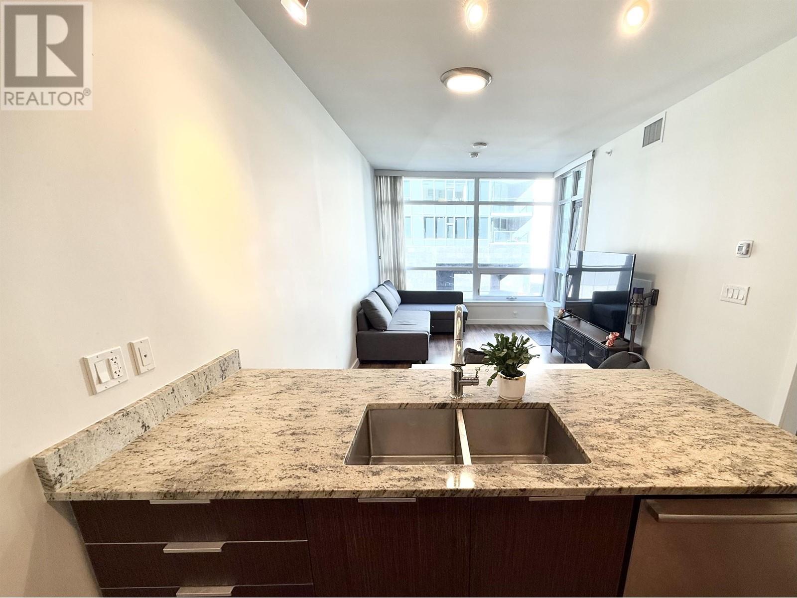 510 8628 Hazelbridge Way, Richmond, British Columbia  V6X 0R5 - Photo 15 - R2974523