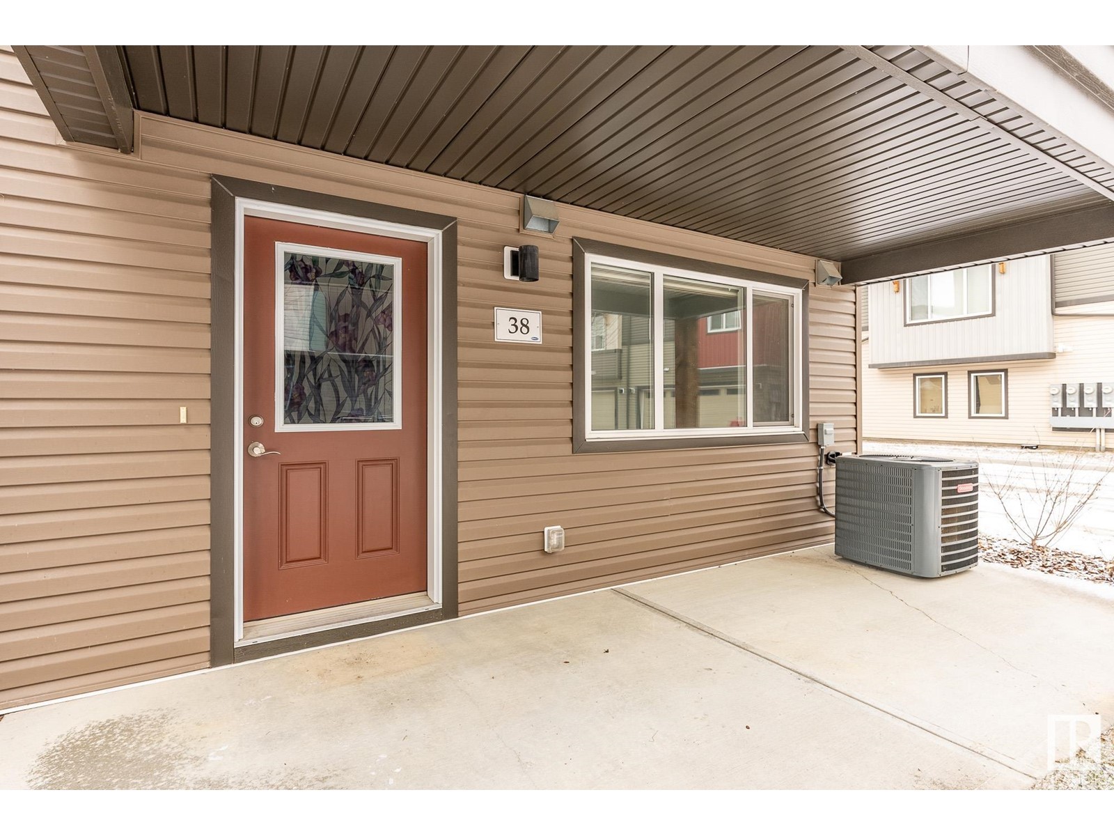 #38 16903 68 St Nw, Edmonton, Alberta  T5Z 0R1 - Photo 7 - E4425884