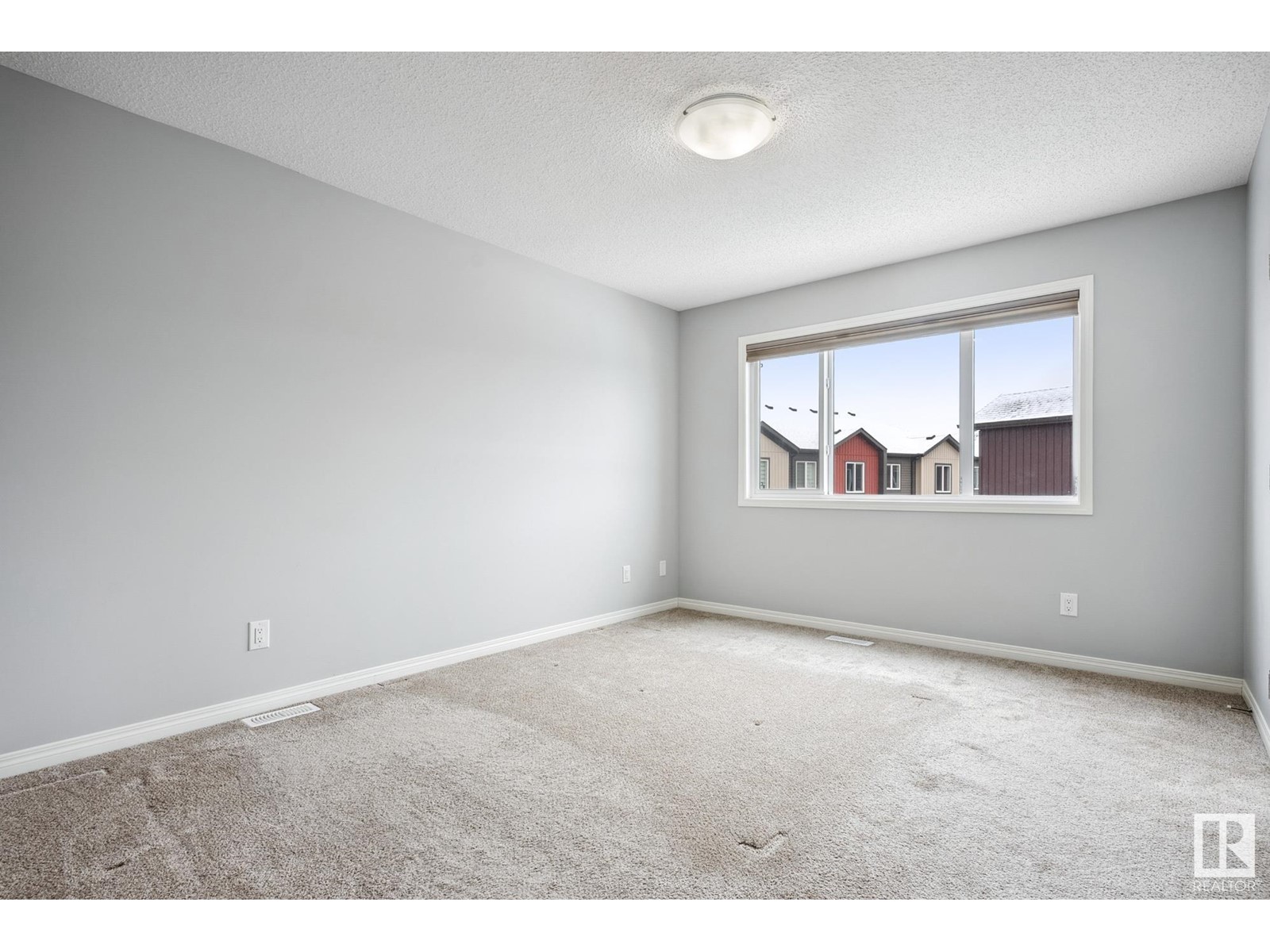 #38 16903 68 St Nw, Edmonton, Alberta  T5Z 0R1 - Photo 17 - E4425884