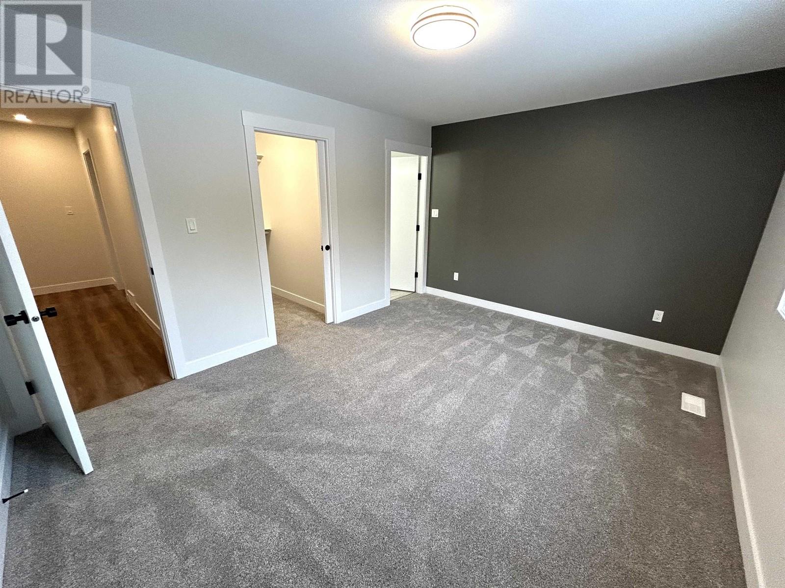 5452 W Venta Drive, Prince George, British Columbia  V2K 0B6 - Photo 15 - R2934842