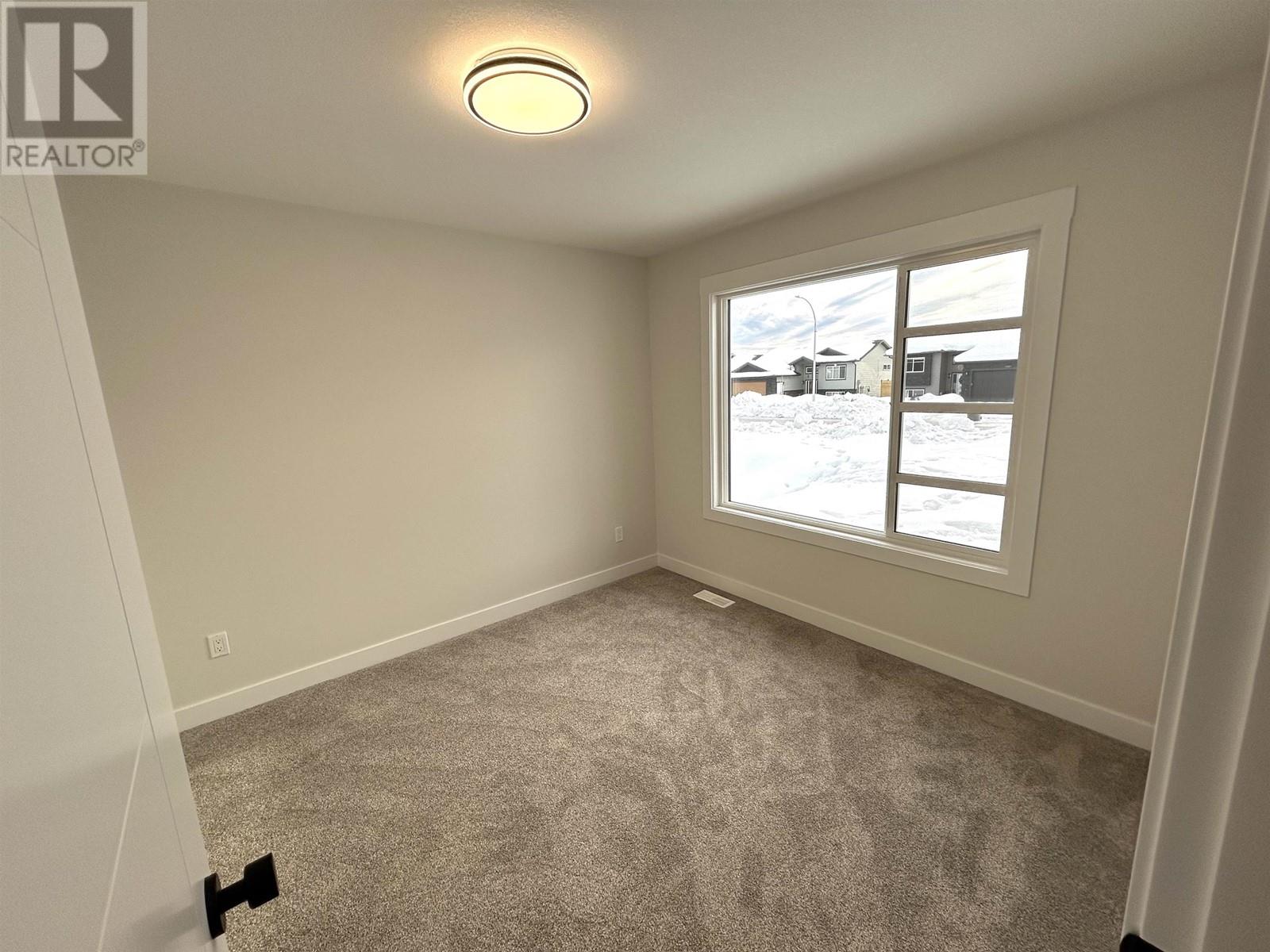 5452 W Venta Drive, Prince George, British Columbia  V2K 0B6 - Photo 21 - R2934842