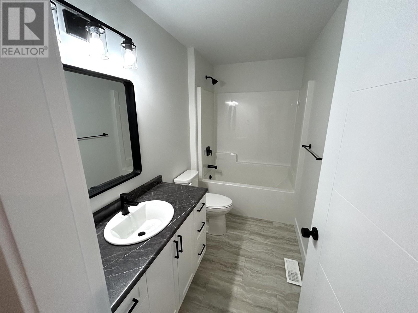 5452 W Venta Drive, Prince George, British Columbia  V2K 0B6 - Photo 24 - R2934842