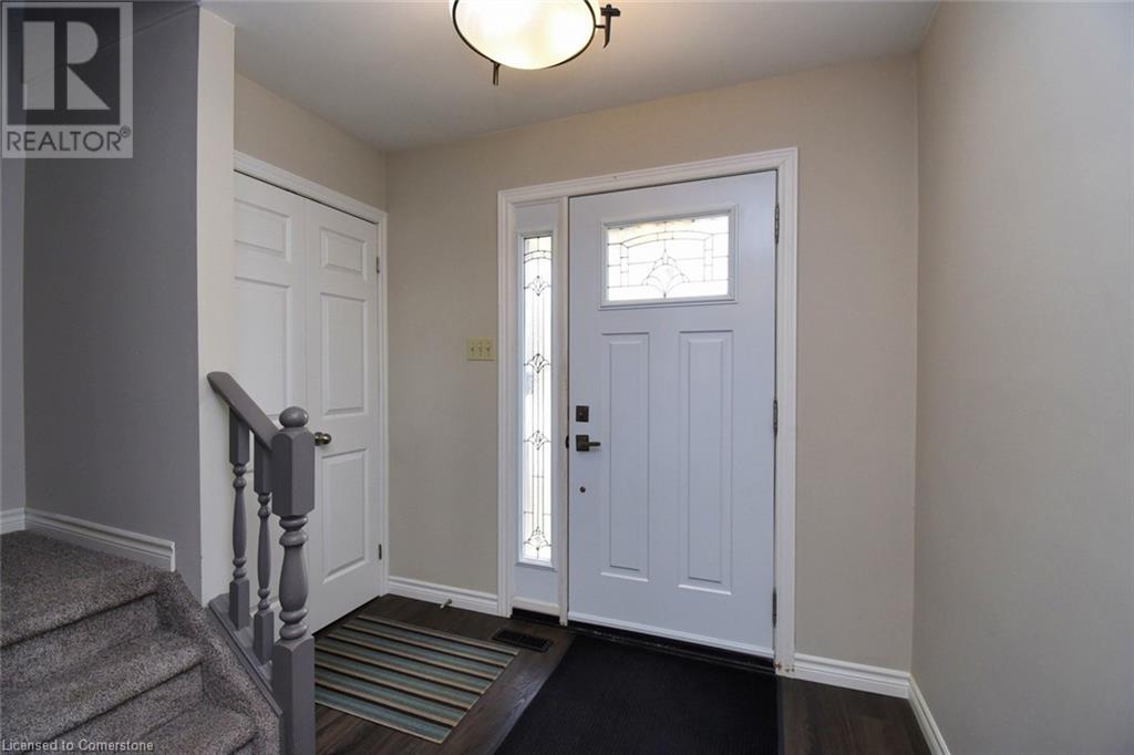 Property at 56 MUSCOT Drive image 2