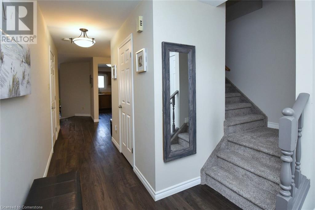 Property at 56 MUSCOT Drive image 3