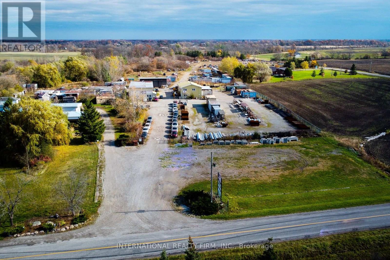 548 Junction Road, Haldimand, Ontario  N0A 1C0 - Photo 12 - X12021591