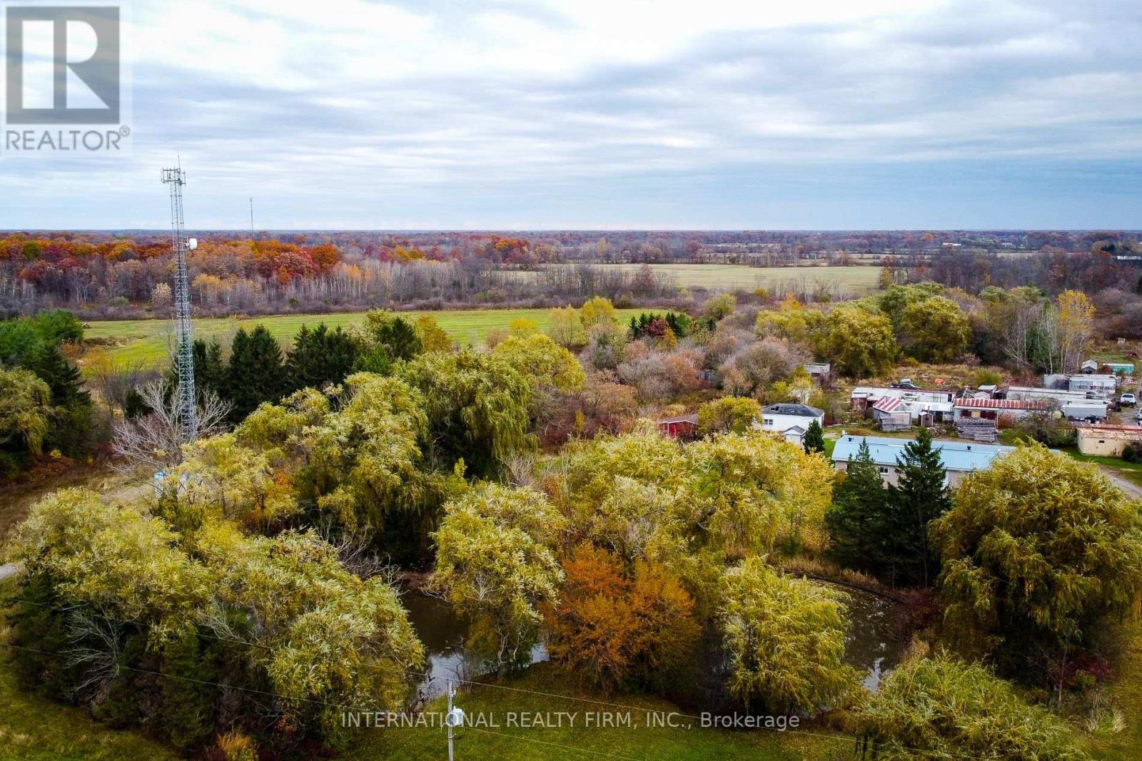 548 Junction Road, Haldimand, Ontario  N0A 1C0 - Photo 15 - X12021591