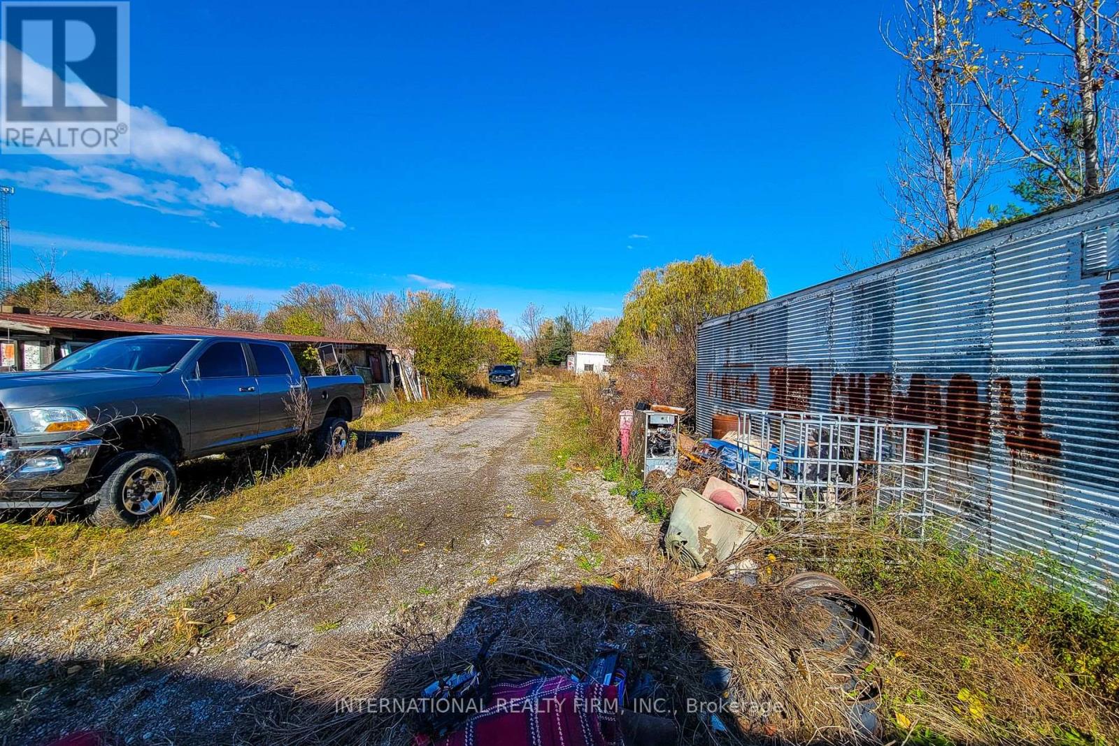 548 Junction Road, Haldimand, Ontario  N0A 1C0 - Photo 20 - X12021591