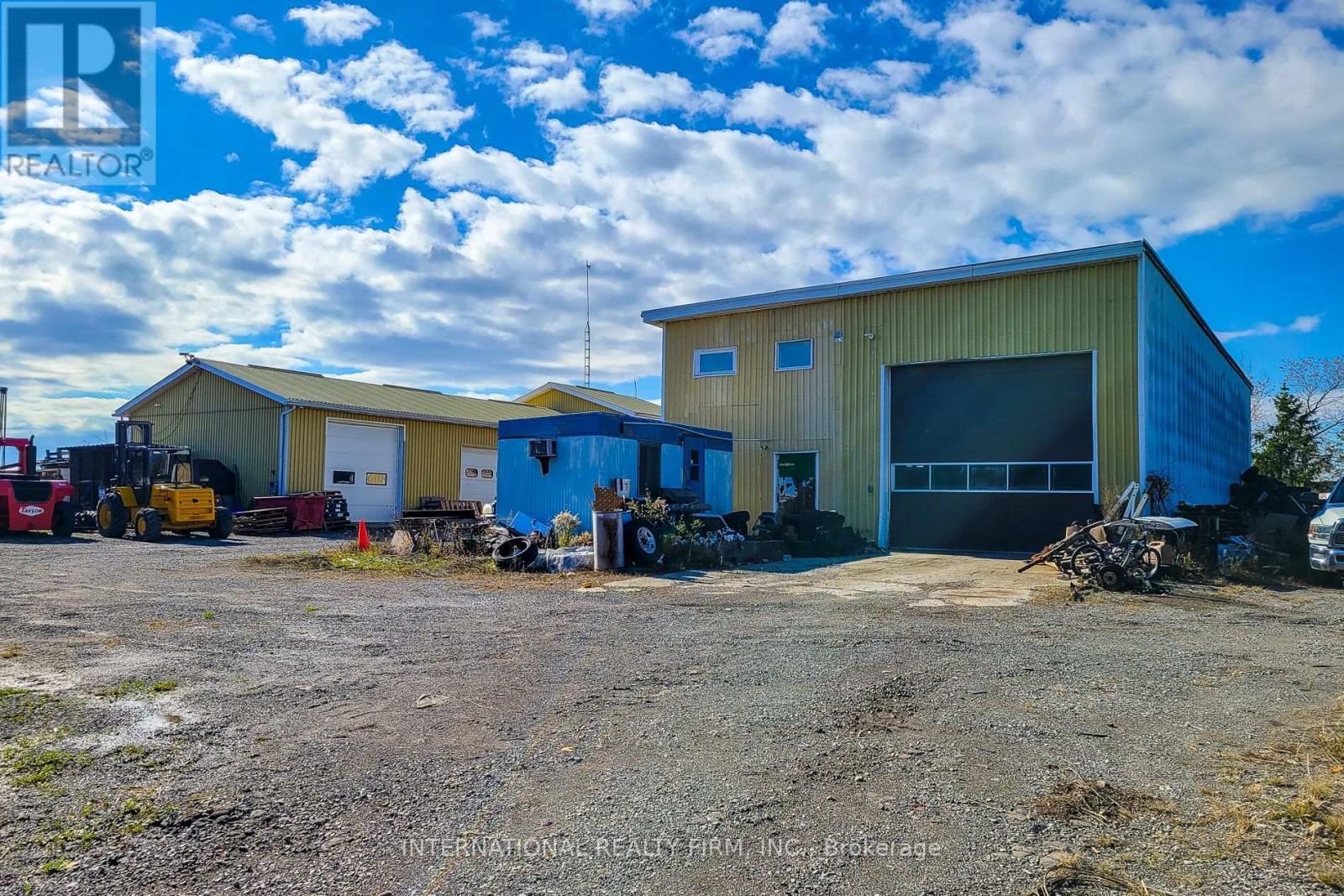 548 Junction Road, Haldimand, Ontario  N0A 1C0 - Photo 22 - X12021591