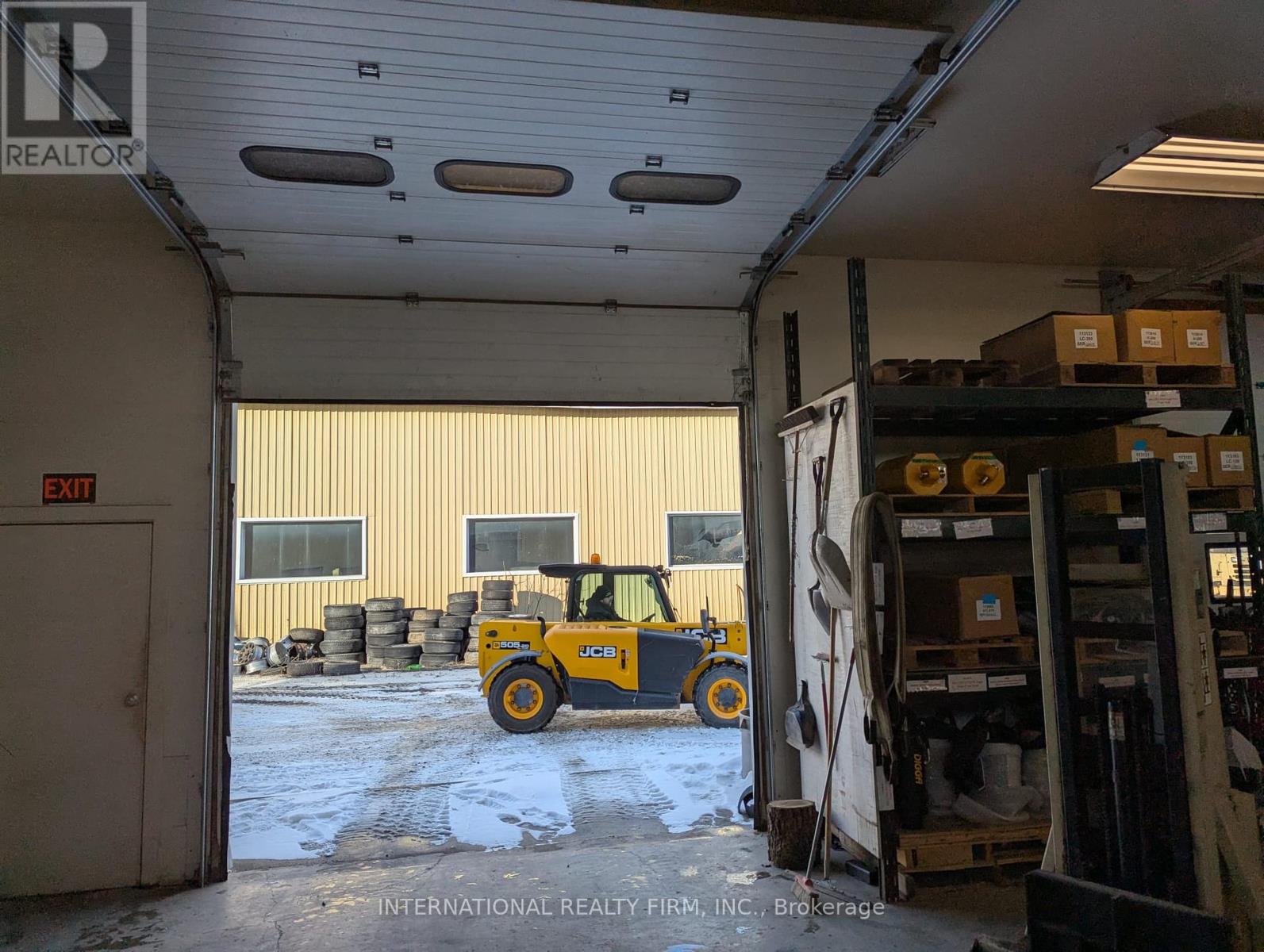 548 Junction Road, Haldimand, Ontario  N0A 1C0 - Photo 28 - X12021591