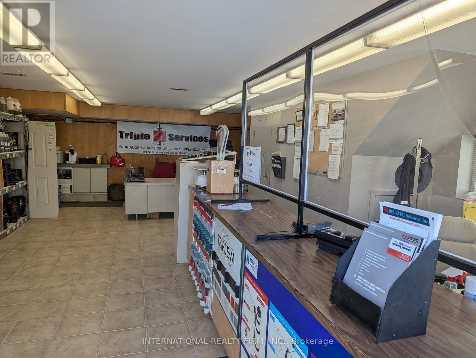 548 Junction Road, Haldimand, Ontario  N0A 1C0 - Photo 33 - X12021591