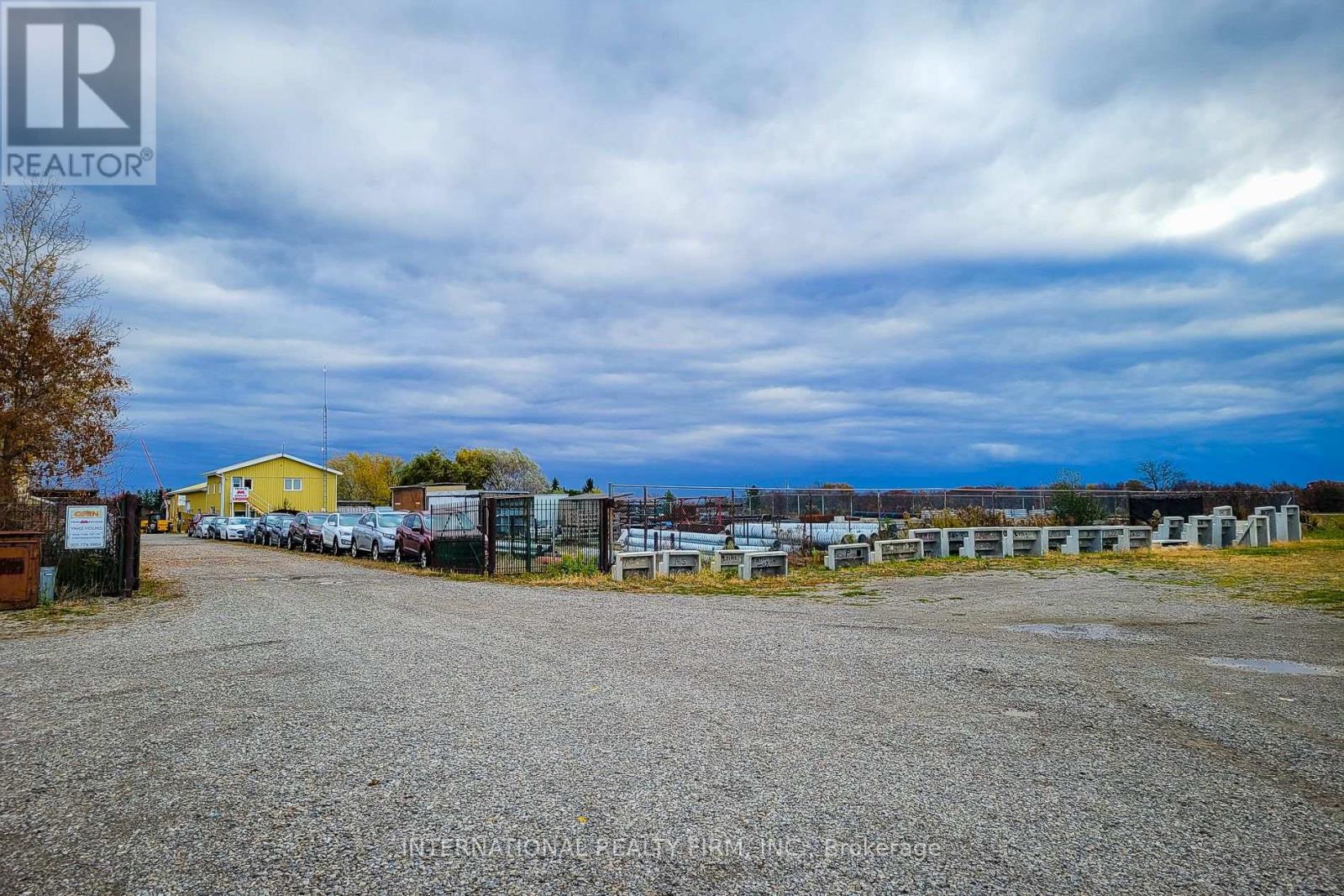 548 Junction Road, Haldimand, Ontario  N0A 1C0 - Photo 34 - X12021591