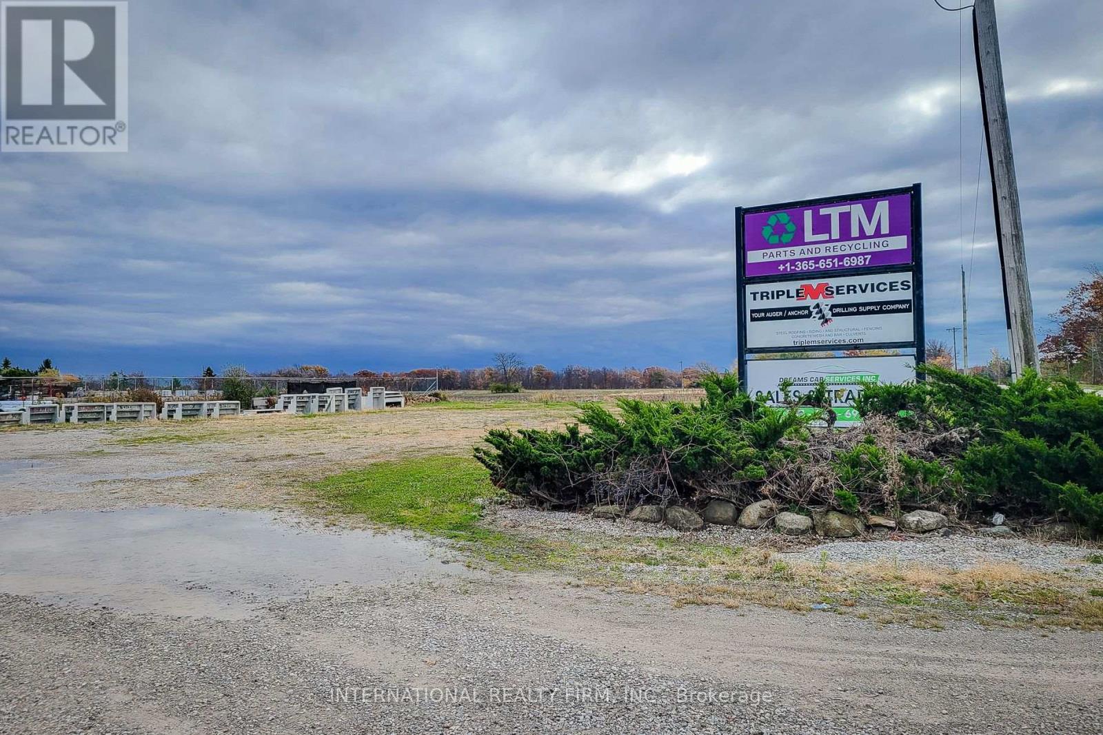548 Junction Road, Haldimand, Ontario  N0A 1C0 - Photo 35 - X12021591