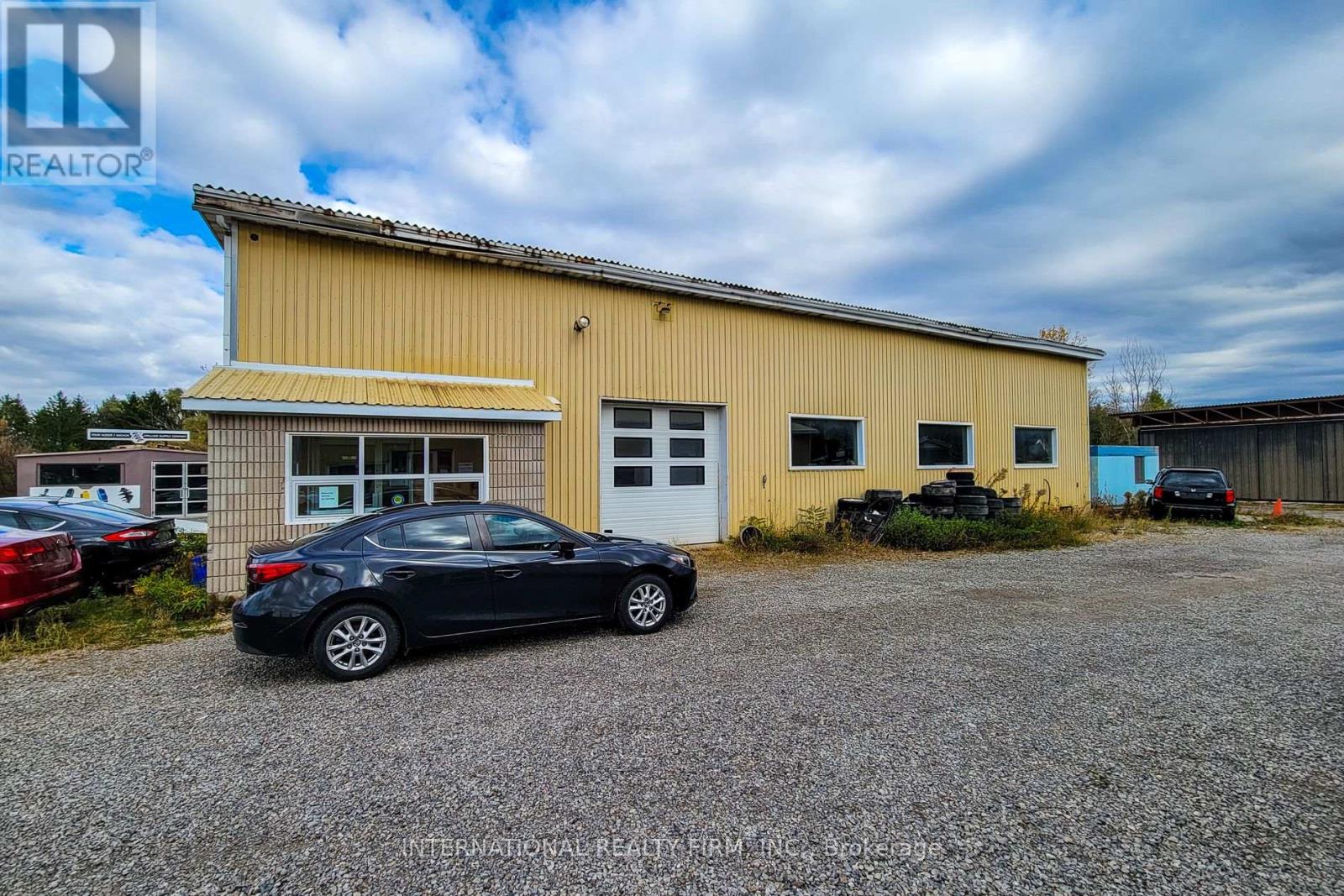 548 Junction Road, Haldimand, Ontario  N0A 1C0 - Photo 4 - X12021591