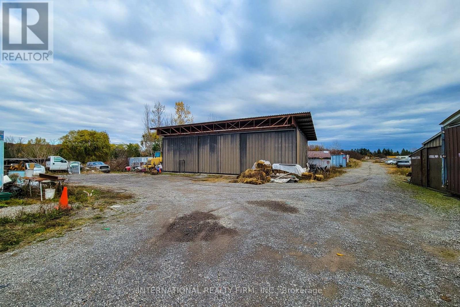 548 Junction Road, Haldimand, Ontario  N0A 1C0 - Photo 8 - X12021591