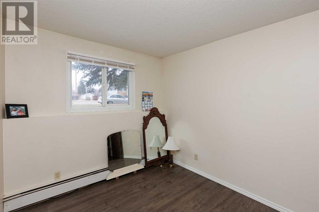 101-306, 5415 54 Street, Ponoka, Alberta  T4J 1M9 - Photo 13 - A2202151